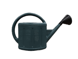 Arrosoir